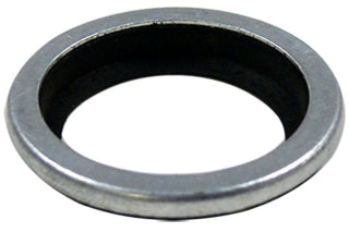 Appleton 4QG150 Quick-Connect / safety device