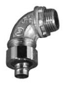 Appleton 4QS9100 Conduit & Fittings Quick-Connect / safety device 4QS