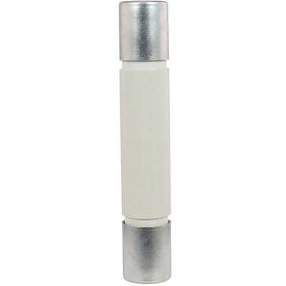 Bussmann 5.5ABWNA0.5E Medium Voltage Fuse 5500V 0.5A AB