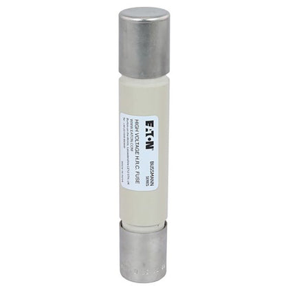 Bussmann 5.5ABWNA0.5E Medium Voltage Fuse 5500V 0.5A AB