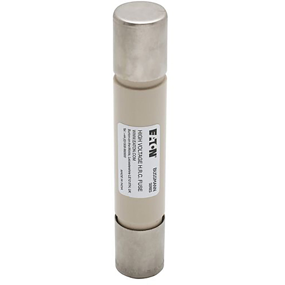 Bussmann 5.5ABWNA1E AB Medium Voltage Fuse 5500V 1A 50kA@5.5kV