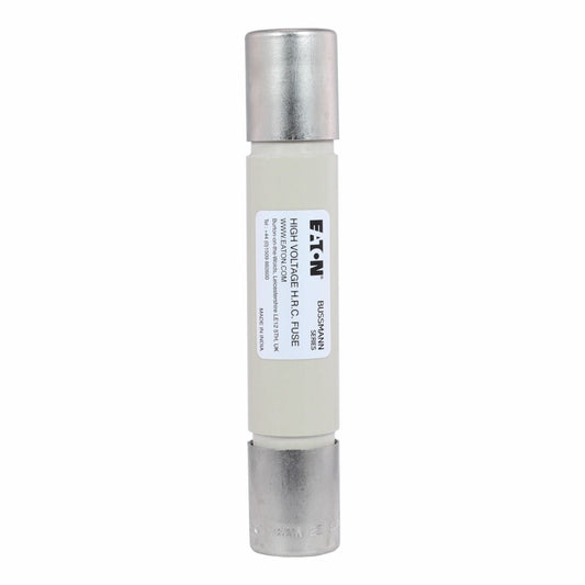 Cooper Bussmann 5.5ABWNA2E Medium Voltage AB 5500V 2A Fuse - Essential Electric Supply