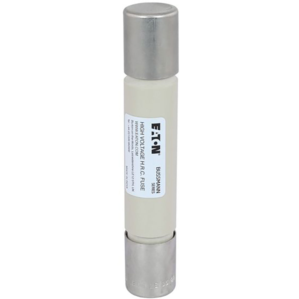 Bussmann 5.5ABWNA2E AB Medium Voltage Fuse 5500V 2A 50kA@5.5kV