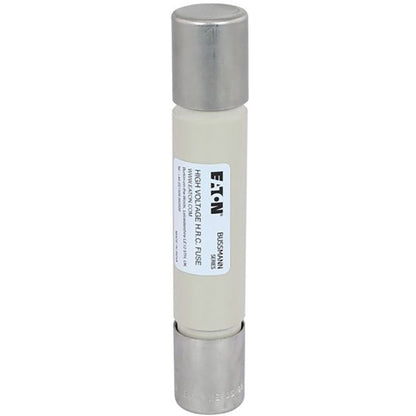 Bussmann 5.5ABWNA2E AB Medium Voltage Fuse 5500V 2A 50kA@5.5kV