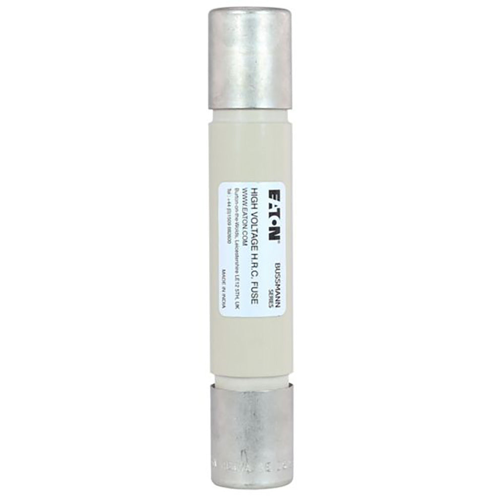 Bussmann 5.5ABWNA3E Medium Voltage Fuse 5500V 3A 50kA@5.5kV AB