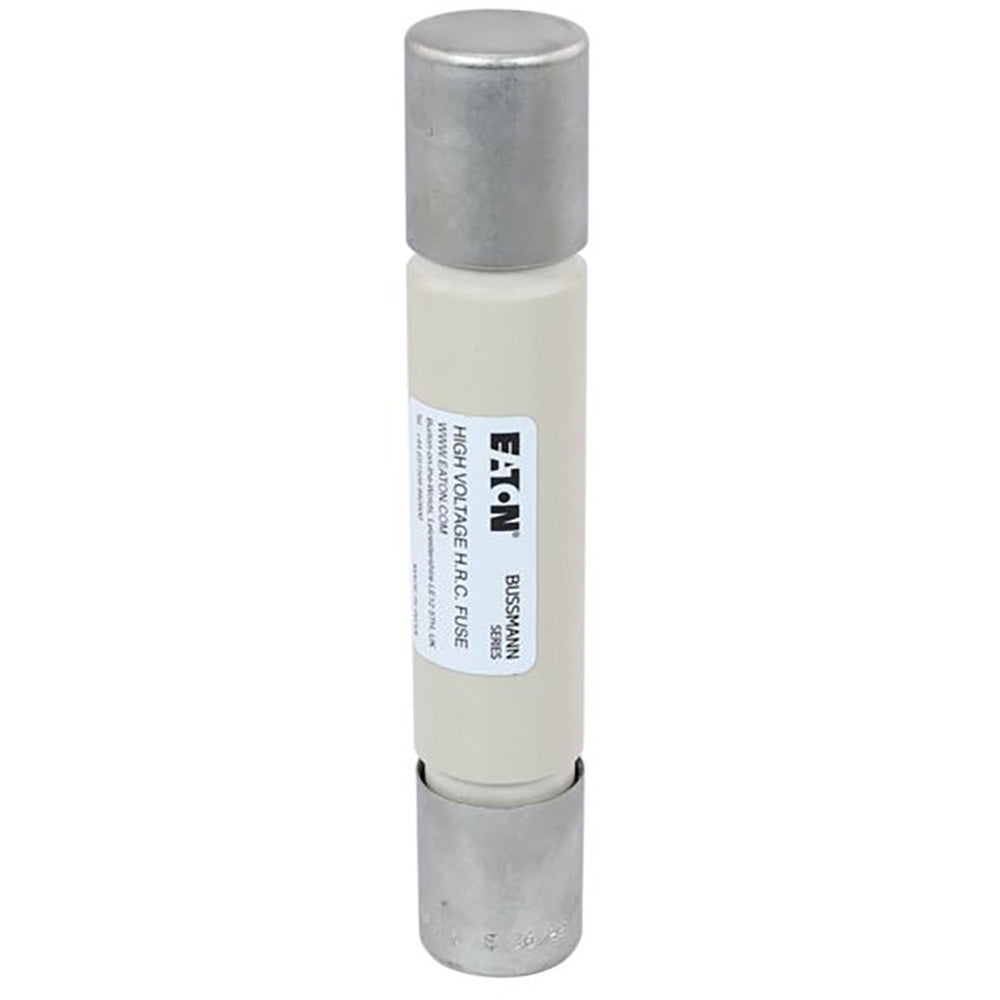 Bussmann 5.5ABWNA3E Medium Voltage Fuse 5500V 3A 50kA@5.5kV AB