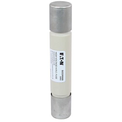 Bussmann 5.5ABWNA3E Medium Voltage Fuse 5500V 3A 50kA@5.5kV AB
