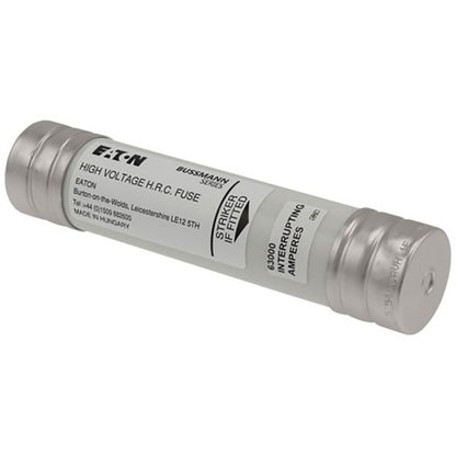 Bussmann 5.5CAVH1E Medium Voltage Fuse 5500V 1A CAV