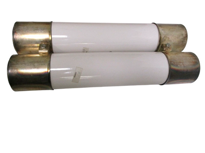 Bussmann 5.5VKNHK18R Medium Voltage Fuse 5500V 18A 60kA@5.5kV K