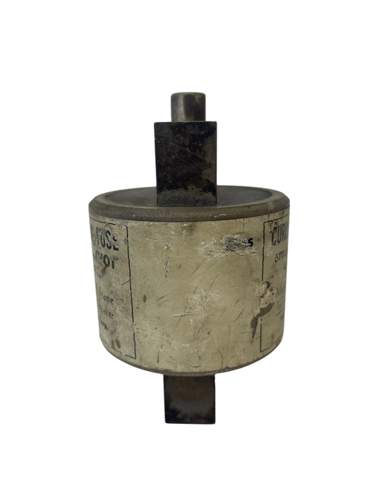 Bussmann 5000PBPR42 Low Voltage Fuse 600V 5000A PB