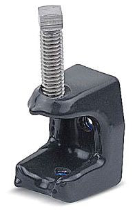 Ocal 502G Electrical Device Network Systems Integration