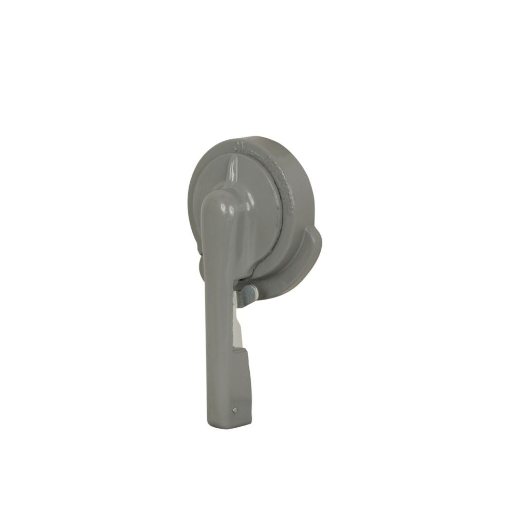 Cutler Hammer 504C323G07 Circuit Breaker Operating Handles 504