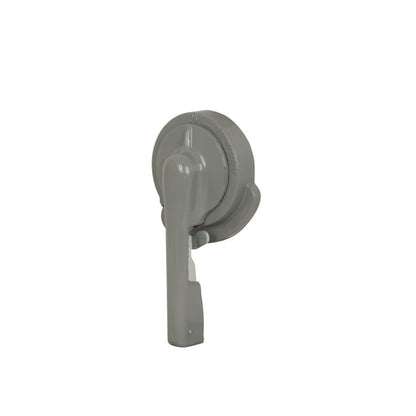 Cutler Hammer 504C323G07 Circuit Breaker Operating Handles 504