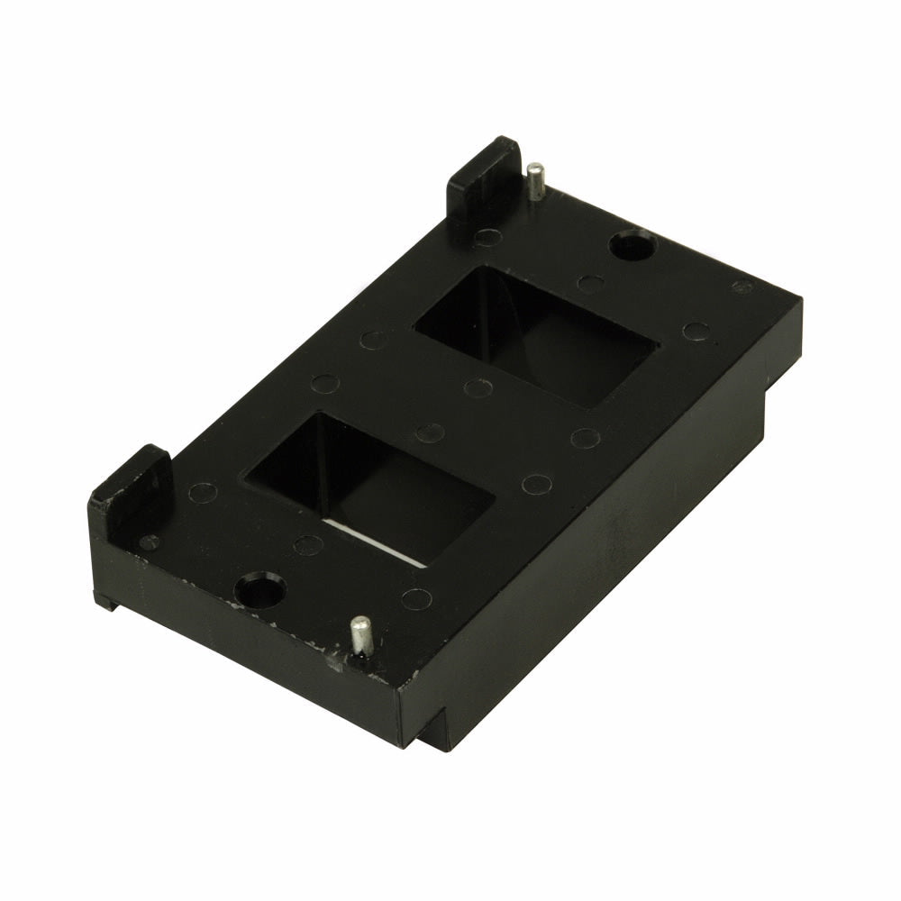 Cutler Hammer 505C633G13 Magnetic Coil | 440V A200 Series