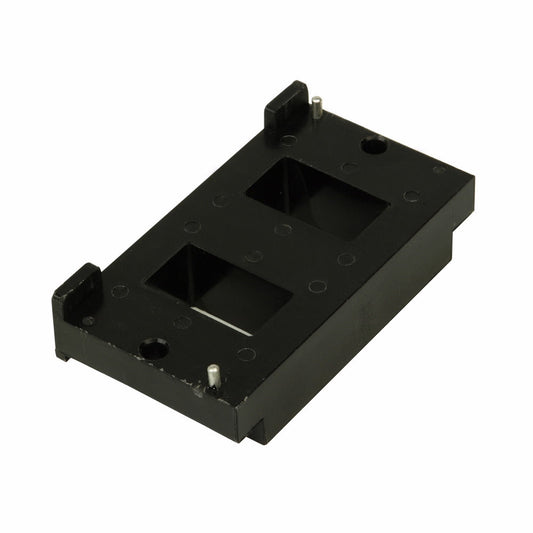 505C633G14 Cutler Hammer A200 Series Coil 277V - Essential Electric Supply