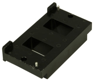 505C633G34 Cutler Hammer A200 Series Coil 24V - Essential Electric Supply
