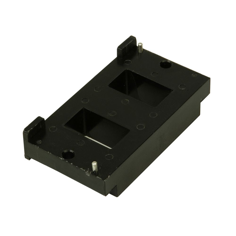 Cutler Hammer 505C633G34 Magnetic Coil 24V A200 Series