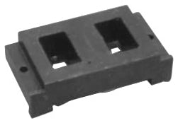 Cutler Hammer 505C635G13 Magnetic Coil | 440V
