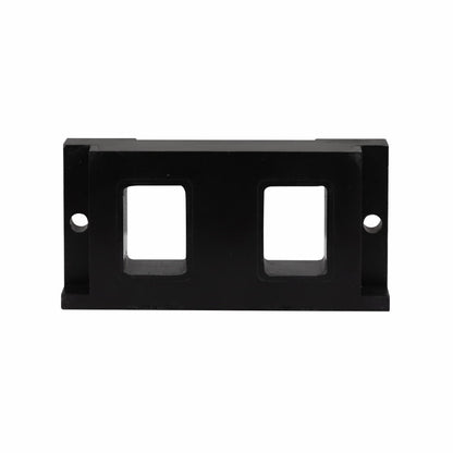 Westinghouse 505C806G03 Magnetic Coil | 480V A200 Series