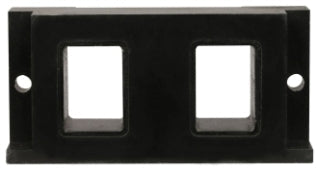 Westinghouse 505C806G13 Magnetic Coil | 440V A200 Series