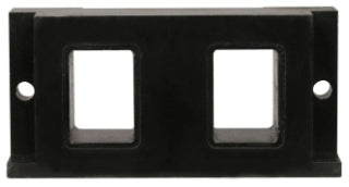 Westinghouse 505C806G13 Magnetic Coil | 440V A200 Series