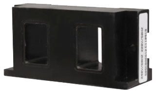 Cutler Hammer 505C808G13 Magnetic Coil | 440V Westinghouse