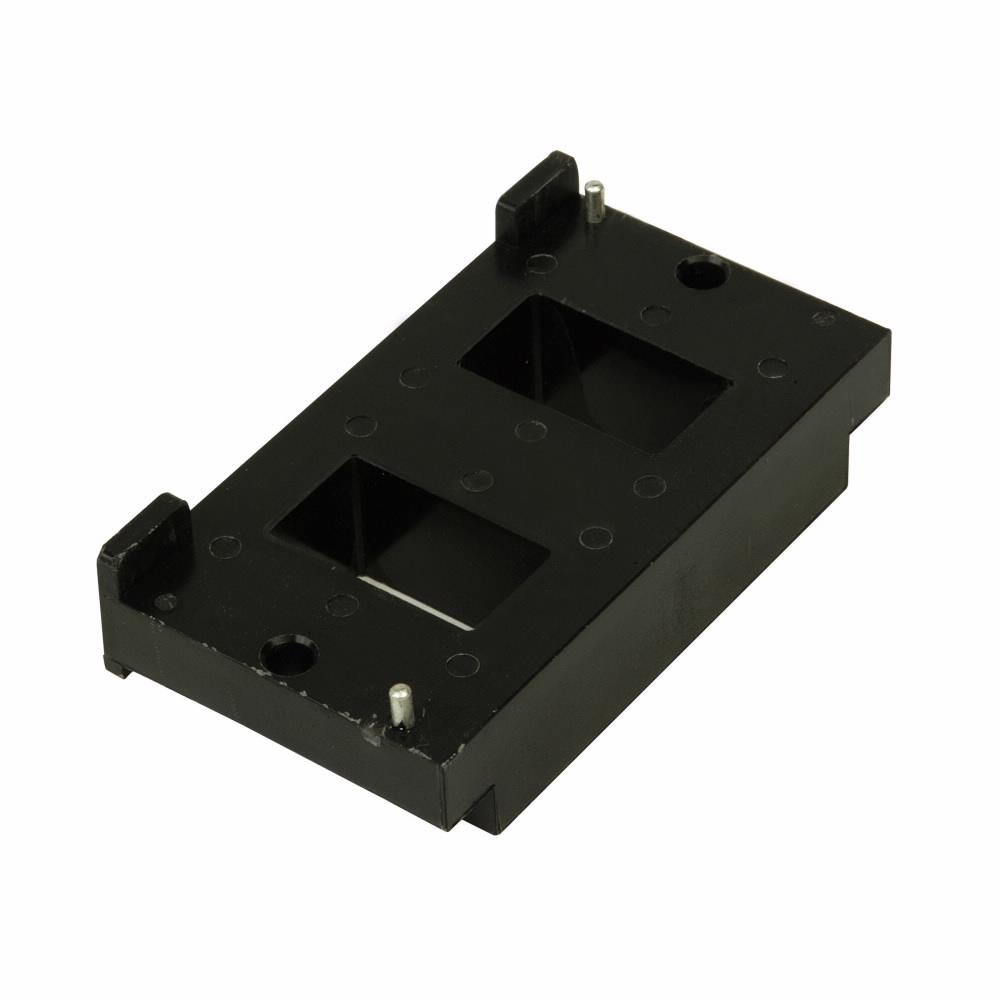 Cutler Hammer 505C633G01 Magnetic Coil 110V A200 Series