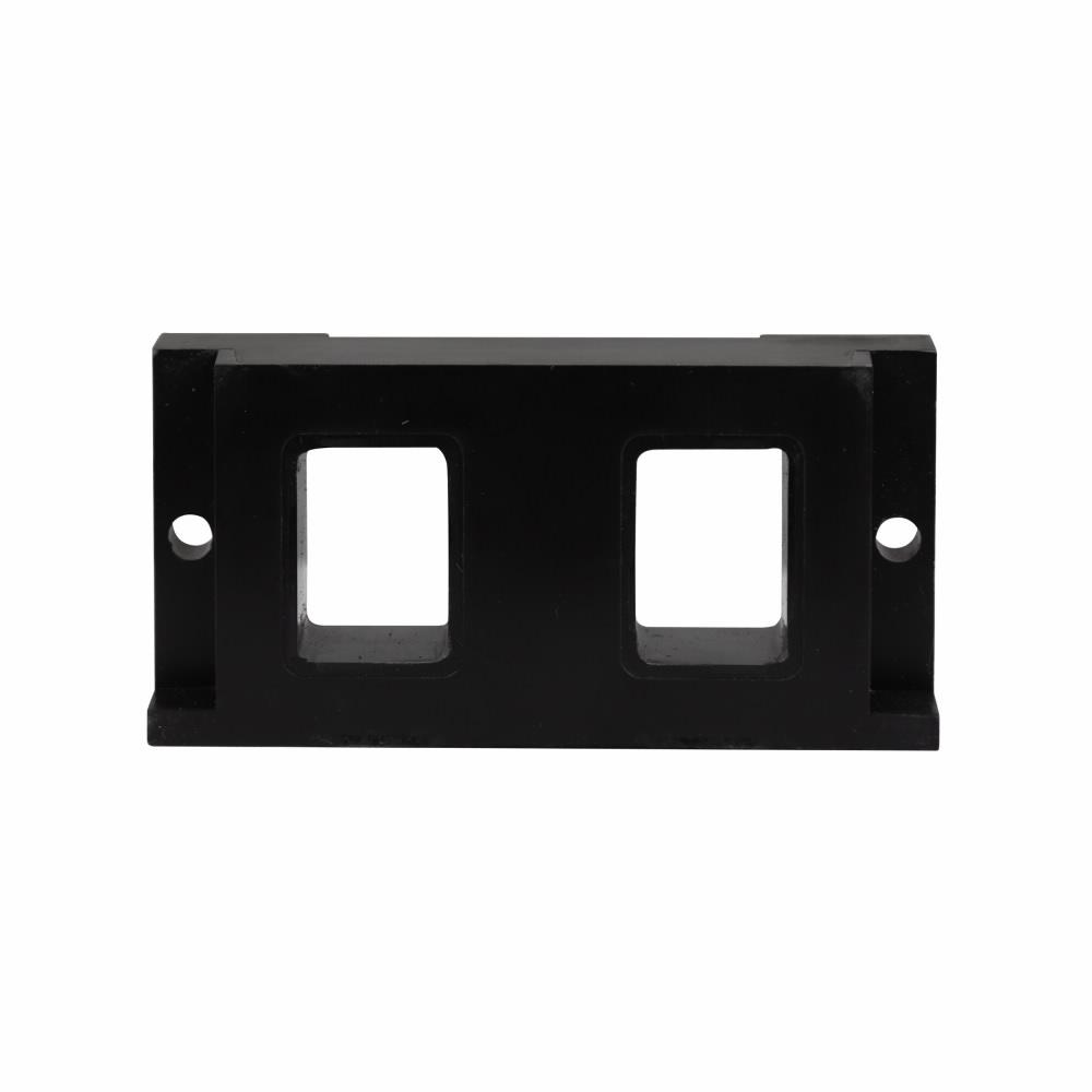 Eaton 505C806G01 Magnetic Coil | 110V A200 Series