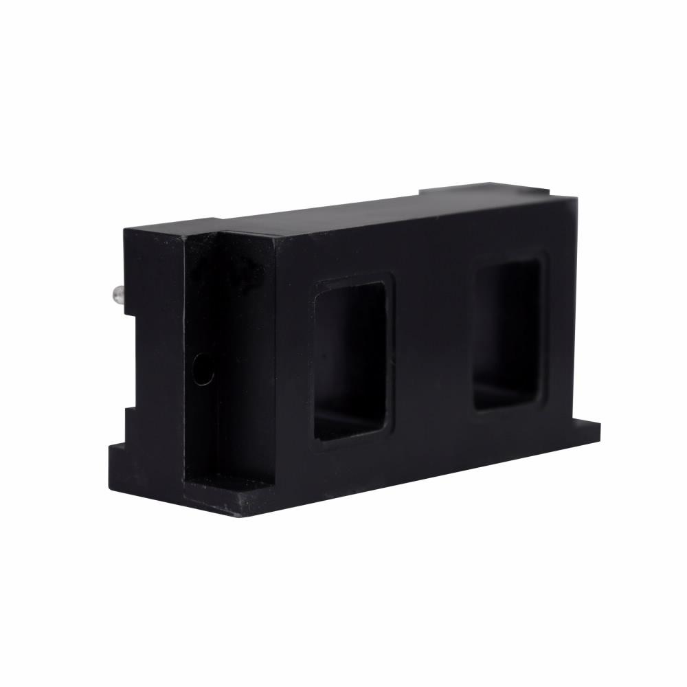 Eaton 505C806G01 Magnetic Coil | 110V A200 Series