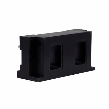 Eaton 505C806G01 Magnetic Coil | 110V A200 Series