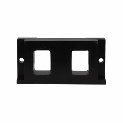 Westinghouse 505C806G02 Magnetic Coil | 208V A200 Series