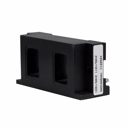 Westinghouse 505C806G02 Magnetic Coil | 208V A200 Series