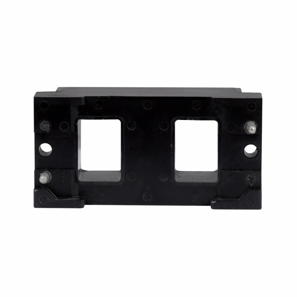 Westinghouse 505C806G02 Magnetic Coil | 208V A200 Series