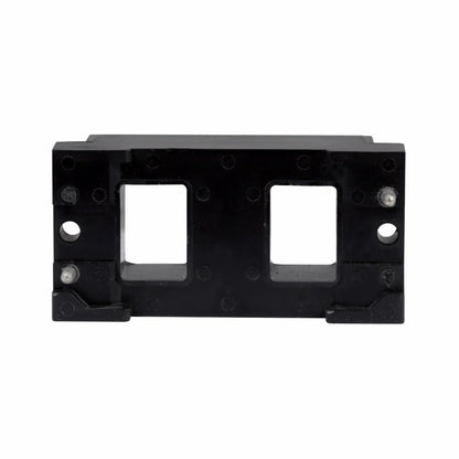 Westinghouse 505C806G02 Magnetic Coil | 208V A200 Series