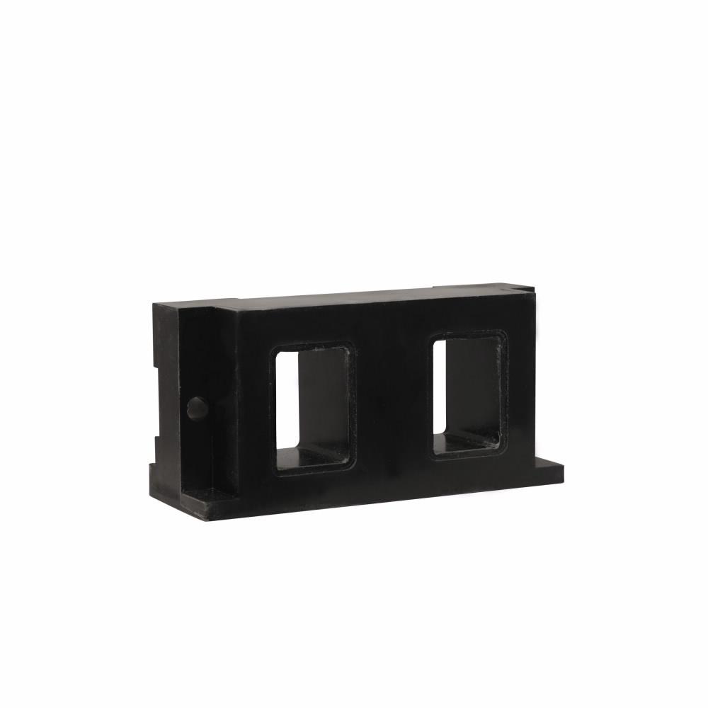 Westinghouse 505C806G13 Magnetic Coil | 440V A200 Series