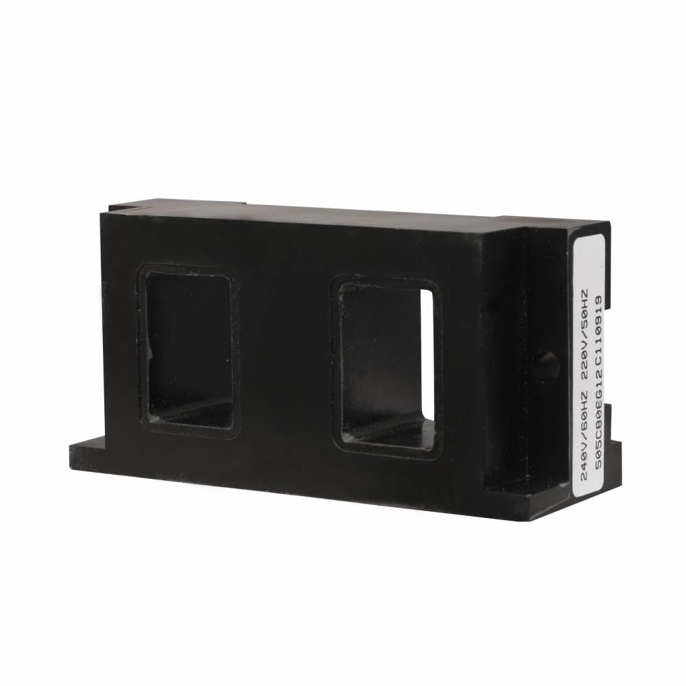 Westinghouse 505C806G13 Magnetic Coil | 440V A200 Series