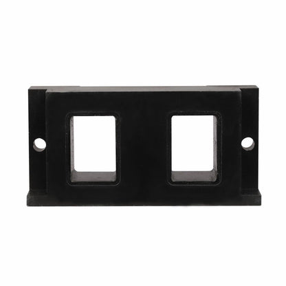 Westinghouse 505C806G16 Magnetic Coil | 24V A200 Series