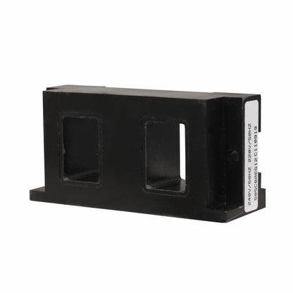 Westinghouse 505C806G16 Magnetic Coil | 24V A200 Series