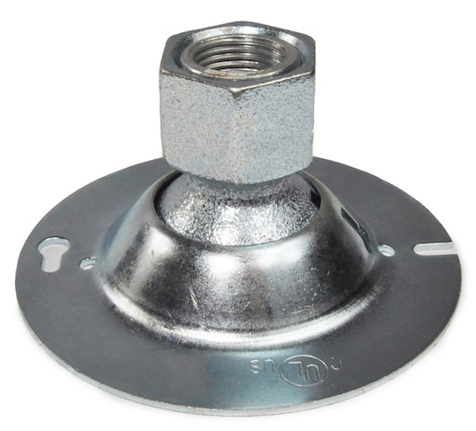 ACP 5075FHR Electrical Fittings Versatile Electrical Fitting Solution