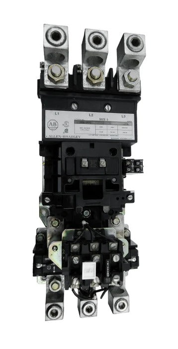 509-FOD-C1N - Essential Electric Supply