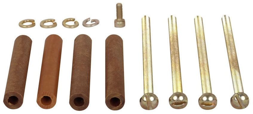 5092A62G03 - Essential Electric Supply