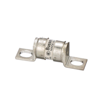 Bussmann 50LET Low Voltage Fuse | 240V 50A 200kA@240Vac BS 88