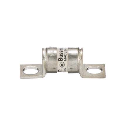 Bussmann 50LET Low Voltage Fuse | 240V 50A 200kA@240Vac BS 88