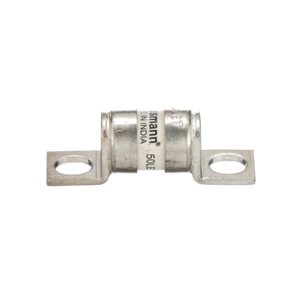 Bussmann 50LET Low Voltage Fuse | 240V 50A 200kA@240Vac BS 88