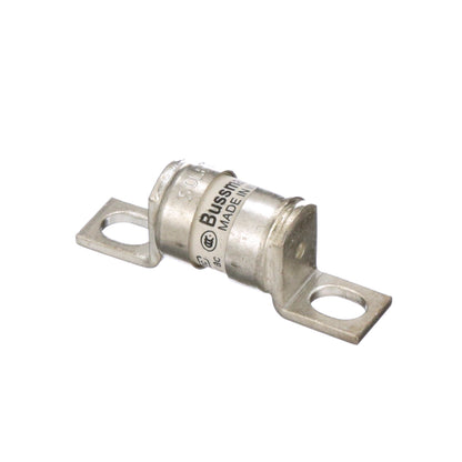 Bussmann 50LET Low Voltage Fuse | 240V 50A 200kA@240Vac BS 88