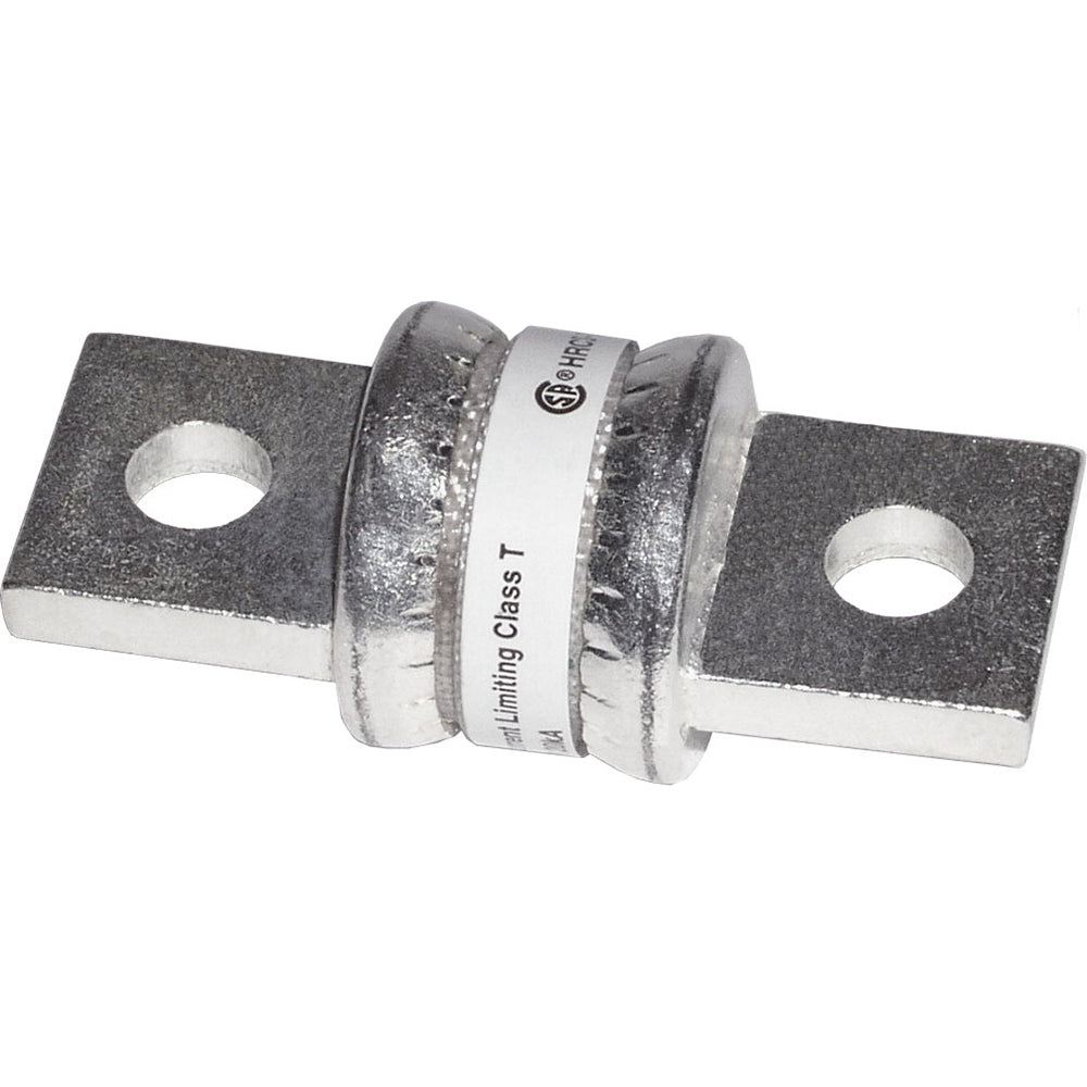 Thomas & Betts 5120 Conduit & Fittings | 1/2 in EMT Connector