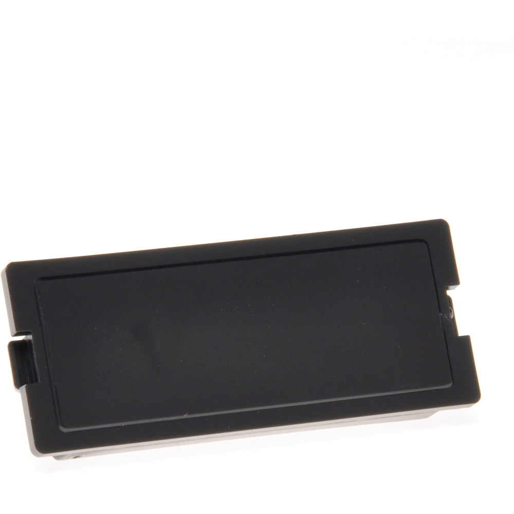 Cutler Hammer 5155C62H01 Circuit Breaker Covers PRL3A