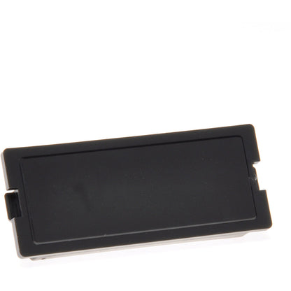 Cutler Hammer 5155C62H01 Circuit Breaker Covers PRL3A