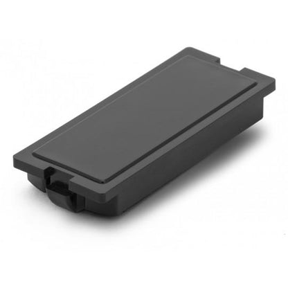Cutler Hammer 5155C62H01 Circuit Breaker Covers PRL3A