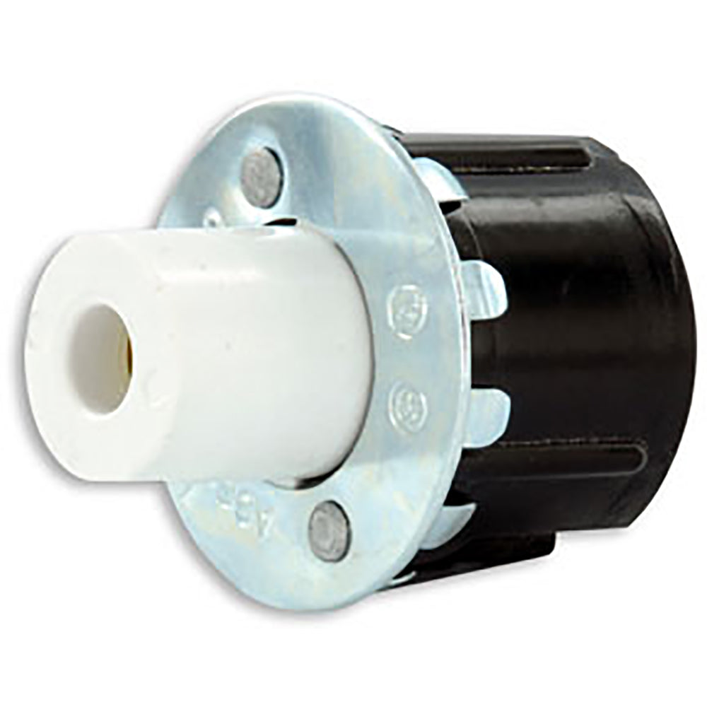 Crouse-Hinds 516 EMT Clamp | Malleable Iron 2-1/2"